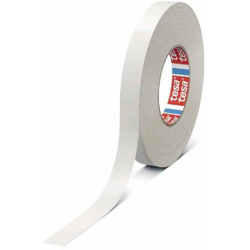 Nastro Tela band Nr.4651-08 50Mx19Mm Bianco (A 8) - Tesa en oferta