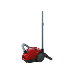 Aspirapolvere con Sacchetto BOSCH BGL2UA200 3,5 L 80 dB 800W Rosso precio
