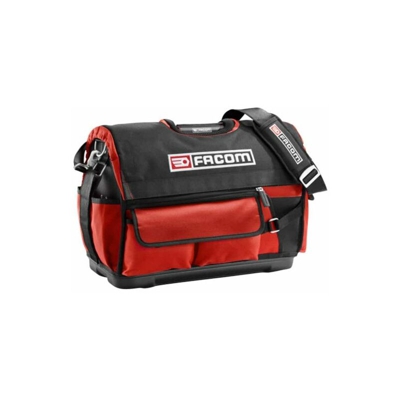 Facom Cassetta portautensili in tessuto - PROBAG - BS.T20PB