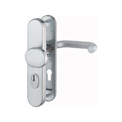 Hoppe - Pomolo Siwegrte86G / 3332Za / 3310 / 1Sst Es1F69 8 Pz-72 37-42