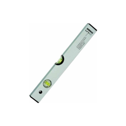 Livello alluminio Magnetic 2F Cm 50 - Level características