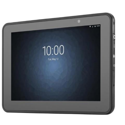 Tablet ET51 Nero 8.4'' QHD Quad Core RAM 4GB Memoria 32 GB +Slot MicroSD Wi-Fi Fotocamera 5Mpx Android - Europa precio