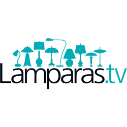 Faro - Kit de luz para TAO precio