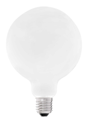 Lampadina LIGHT BULB GATE MATE LED E27 6W 2700K - 6 W - C - FARO características