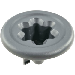 GIUNTO MOTORE TM 31 ADATTABILE - Bimby en oferta