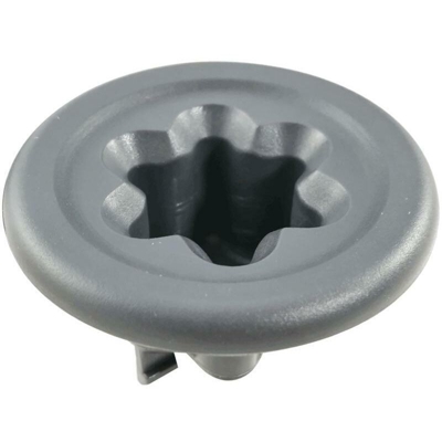 GIUNTO MOTORE TM 31 ADATTABILE - Bimby