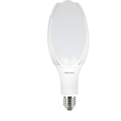 Century Lampadina Speciale Led Lotus 50W Attacco E40 Luce Calda 2200K Lts-504022 en oferta
