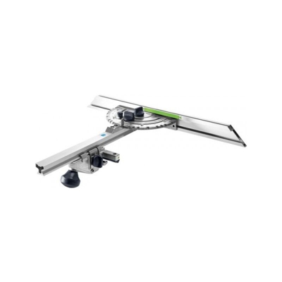 574797 Festool Battuta angolare WA