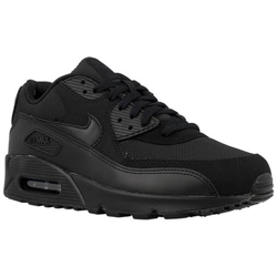 Scarpe Air Max 90 Essential 537384090 características