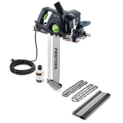 575979 Festool Sega a spadino IS 330 EB