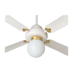 vortice decor light kit 22416 características