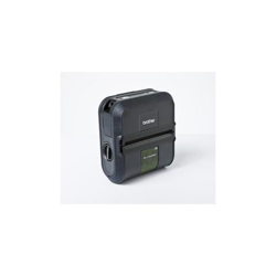 Stampante Portatile RJ4030 a Batteria - Batteria Non Inclusa precio