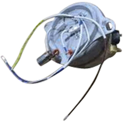 Caldaia completa - Accueil - PHILIPS - 296836 en oferta