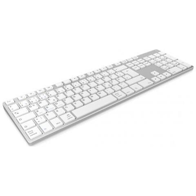 KSK-8022BTDE sr