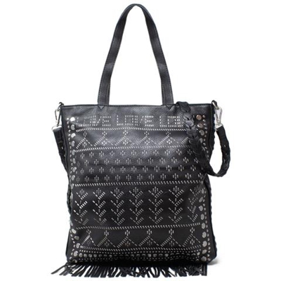 Marchio: Desigual - Genere: Donna - Tipologia: Borse - Scolore: Nero, Taglia: Unica