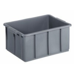 Cassa Industriale L 100 74X44 H 40 - Sirsa precio