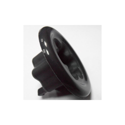 Universale - GIUNTO TRASCINATORE MOTORE BIMBY TM 31 en oferta