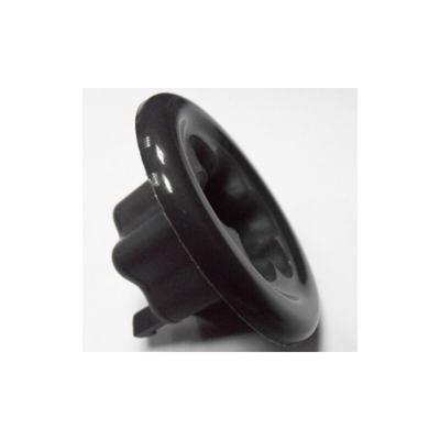 Universale - GIUNTO TRASCINATORE MOTORE BIMBY TM 31