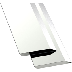 792.550.35 SET DI 2 COLTELLI PER PIALLA 550x35x3mm HS - CMT ORANGE TOOLS características