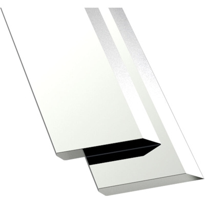 792.550.35 SET DI 2 COLTELLI PER PIALLA 550x35x3mm HS - CMT ORANGE TOOLS