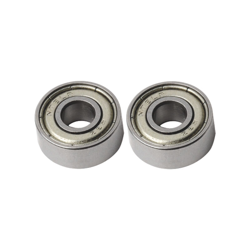 Cmt Orange Tools - 791.711.00 KIT 2 CUSCINETTI GUIDA B=8 D=28.5_34.9 (X FRESE A DISCO 822) precio