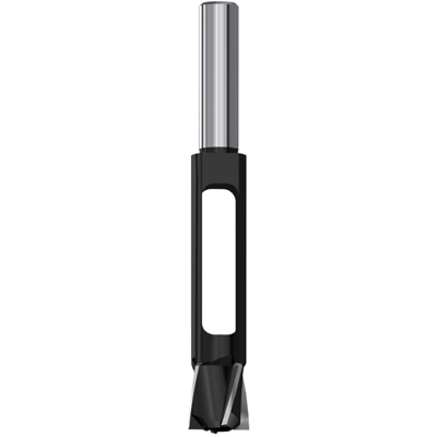 Cmt Orange Tools - 529.200.31 PUNTA X PERNI Z4 SP S=13x50 D=20x140 DX