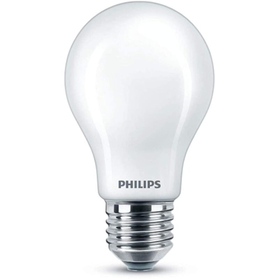 Philips Lampdina LED Bianco caldo 75 W - SIGNIFY ITALY S.P.A.
