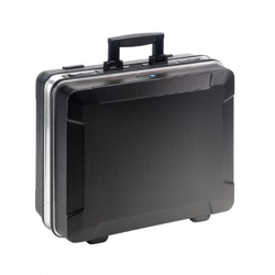 B&w International - Strumenti Mallette Flex 470X190X370Mm Buw - B & W INTERNATIONAL precio