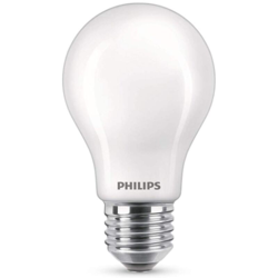 Philips Lampadina LED Bianco freddo 100 W 4000K - SIGNIFY ITALY S.P.A. precio