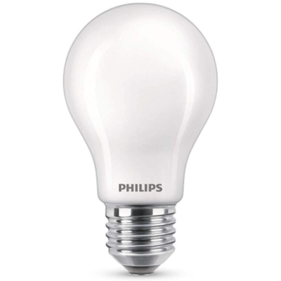 Philips Lampadina LED Bianco freddo 100 W 4000K - SIGNIFY ITALY S.P.A.
