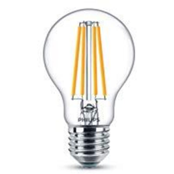 Philips Lampada Led 100W E27 Luce bianca calda - SIGNIFY ITALY S.P.A. características