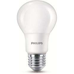 Philips Lampadina Goccia 60 W E27 - SIGNIFY ITALY S.P.A. precio