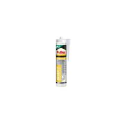 Henkel S.p.a. - Ac401 flexo pac giunti e crepe bianco 300 ml características