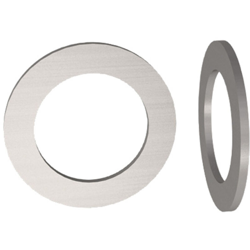 299.226.00 ANELLO RIDUZIONE FORO LAMA 30-16x2mm - CMT ORANGE TOOLS en oferta