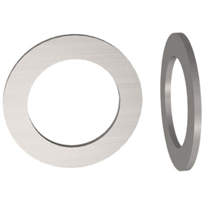 299.226.00 ANELLO RIDUZIONE FORO LAMA 30-16x2mm - CMT ORANGE TOOLS