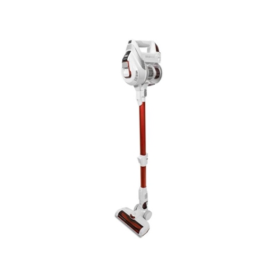 Scopa Elettrica e Aspirapolvere a Mano Ciclonico Conga Thunderbrush 620 Immortal 22,2V 0,7 L - Cecotec