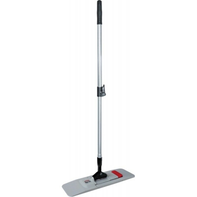 Mops Con 50 Centimetri Supporto Magnetico - FP
