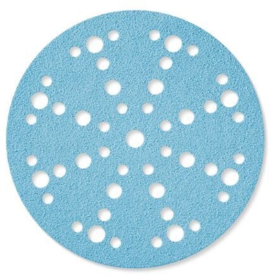 575163 Festool Disco abrasivo STF D150/48 P100 GR/100 Granat