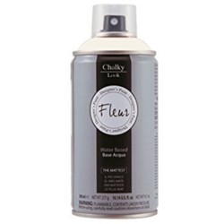 To.do Colorificio Centrale - Fleur Chalky fl Power Spray 300 ml precio