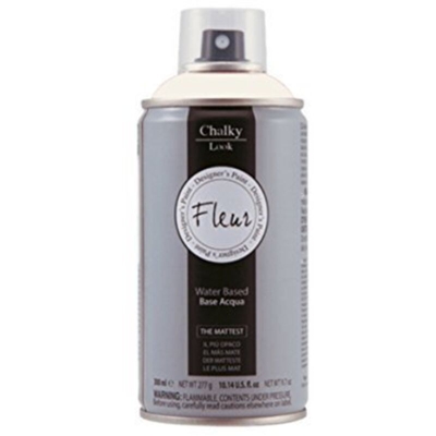 To.do Colorificio Centrale - Fleur Chalky fl Power Spray 300 ml