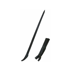 Leva Unghia Aperta Cm 150 - Adel en oferta