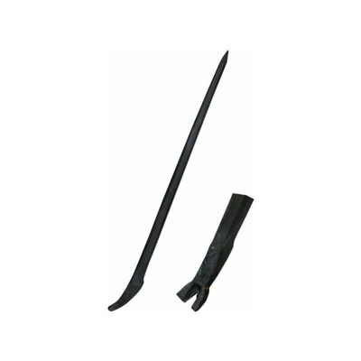 Leva Unghia Aperta Cm 150 - Adel