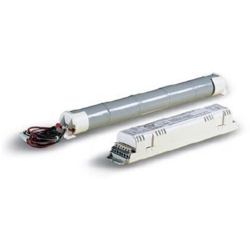 Alimentatore elettronico Beghelli per illuminazione emergenza 8348 precio