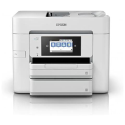 WORKFORCE PRO WF-4745 en oferta