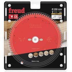 Lama 250X2,8/1,8 F=30 D=80 - Freud en oferta