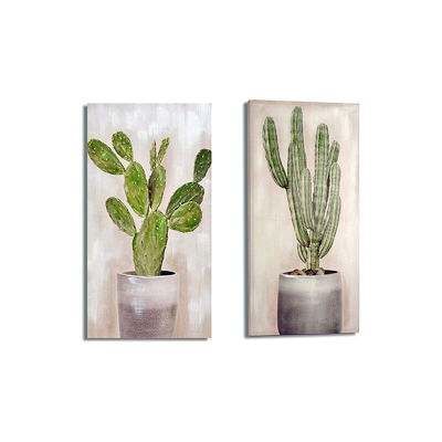 Tela Gift Decor (3 x 50 x 100 cm)