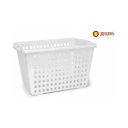 Cesta Forata 63x45x35cm - Giganplast en oferta