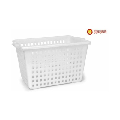 Cesta Forata 63x45x35cm - Giganplast