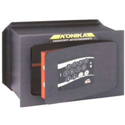 Stark Cassaforte Digitale Mot 310X210X150 Konika en oferta