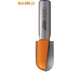 Cmt Orange Tools - 714.190.11 FRESA RAGGIO CONVESSO HM S=6 D=19 R=9.5 precio